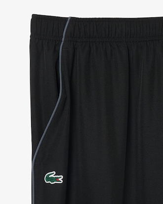 Conjunto Deportivo Lacoste Tennis x Novak Djokovic