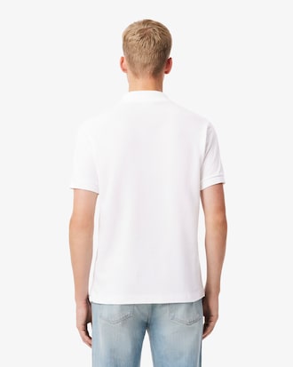 Men's Classic Fit Original L.12.12 Polo