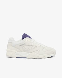 Sneakers Game Trainer Para Hombre