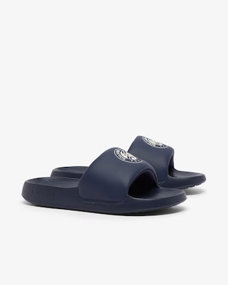 Sandalias Para Mujer