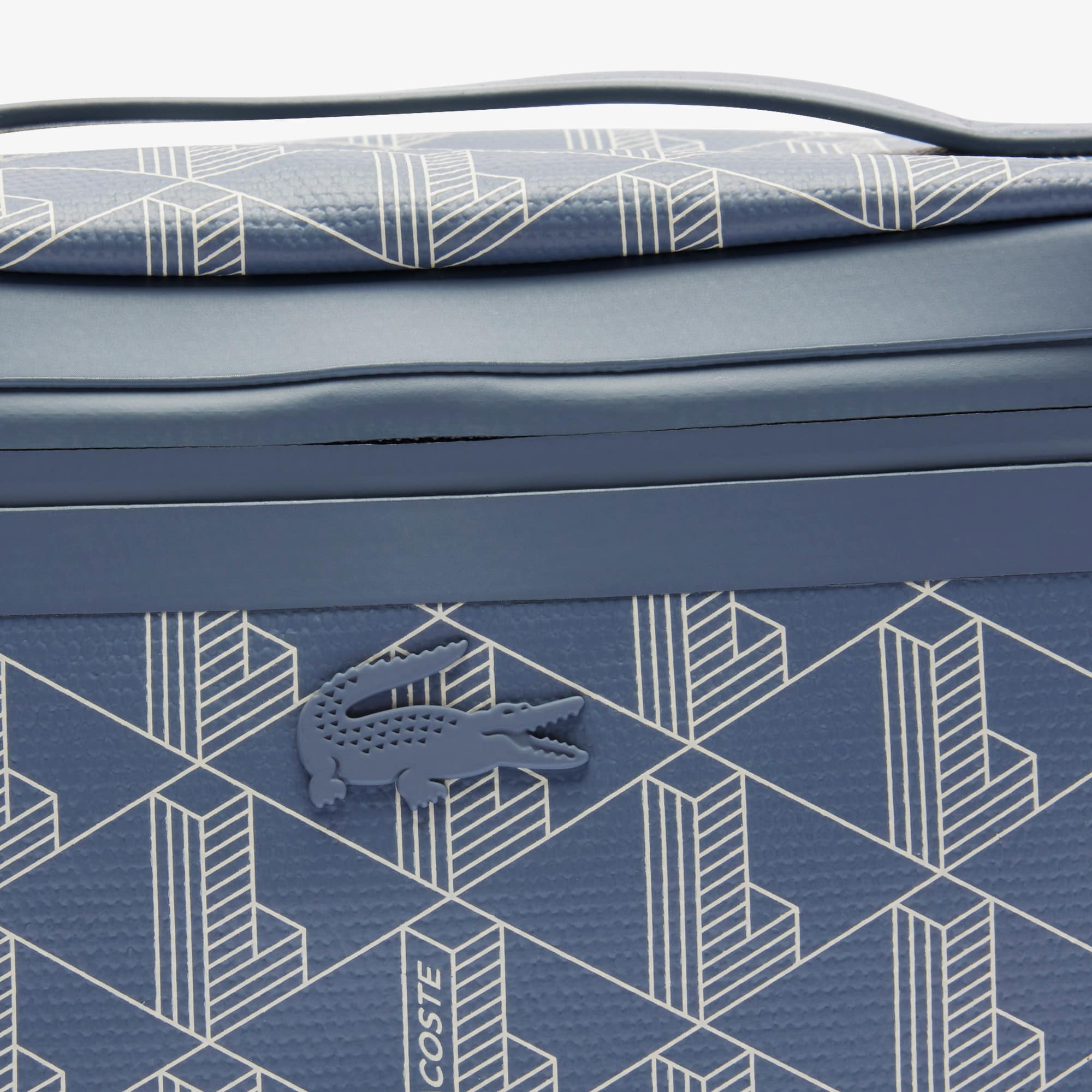 Zely Vanity Case - Women's Collection - New In 2026 | Lacoste