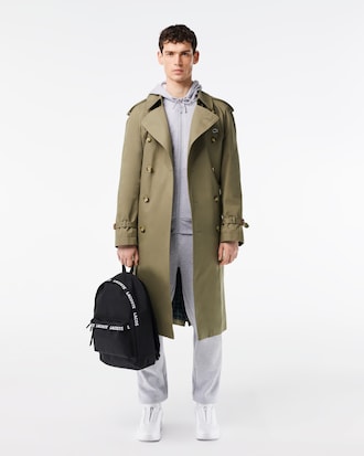 Men's Neocroc Backpack