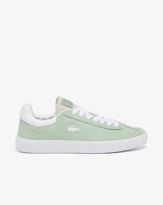 Sneakers Para mujer Baseshot de ante