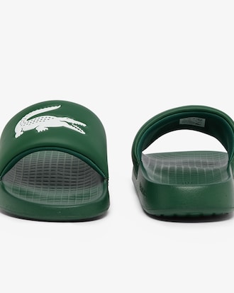 Men's Serve Slides 1.0