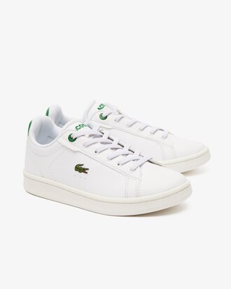 Kids' Carnaby Pro Sneakers