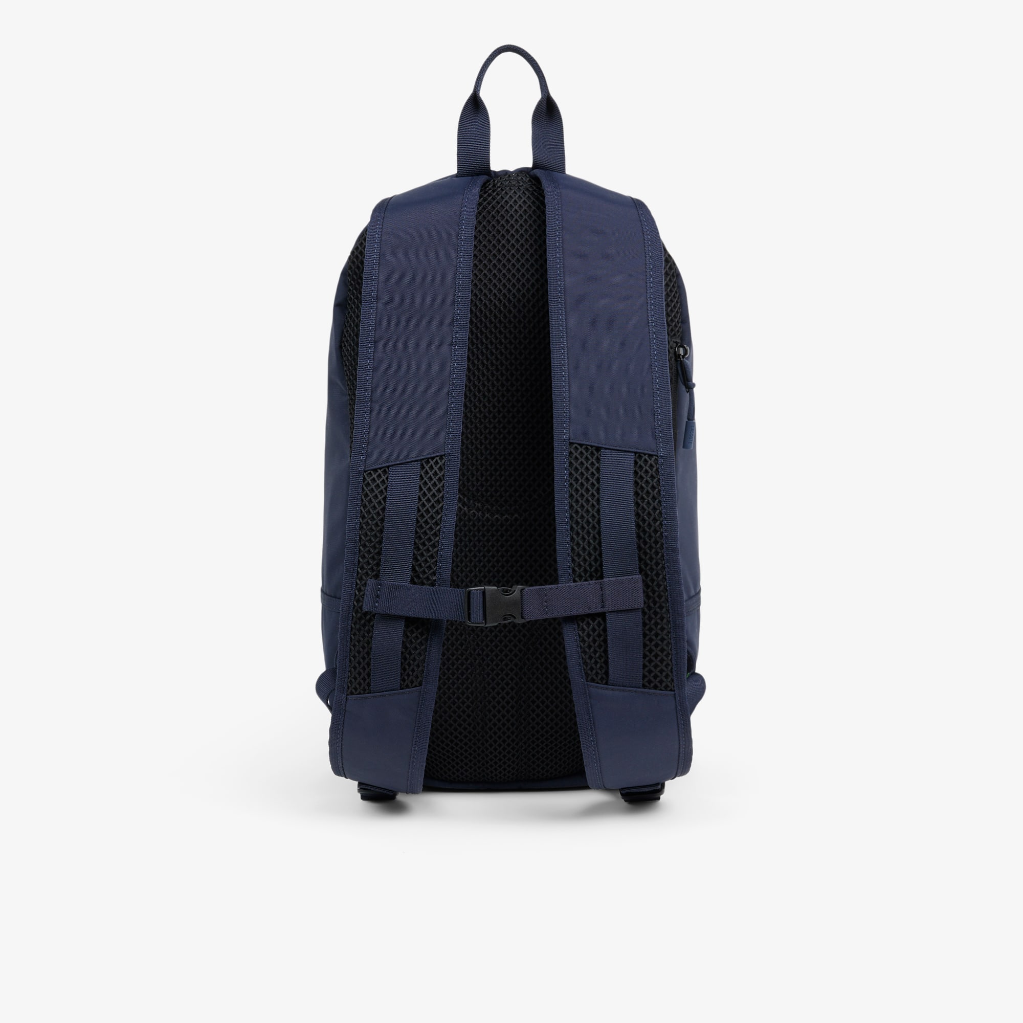Play in Lacoste Backpack - Backpacks - New In 2026 | Lacoste