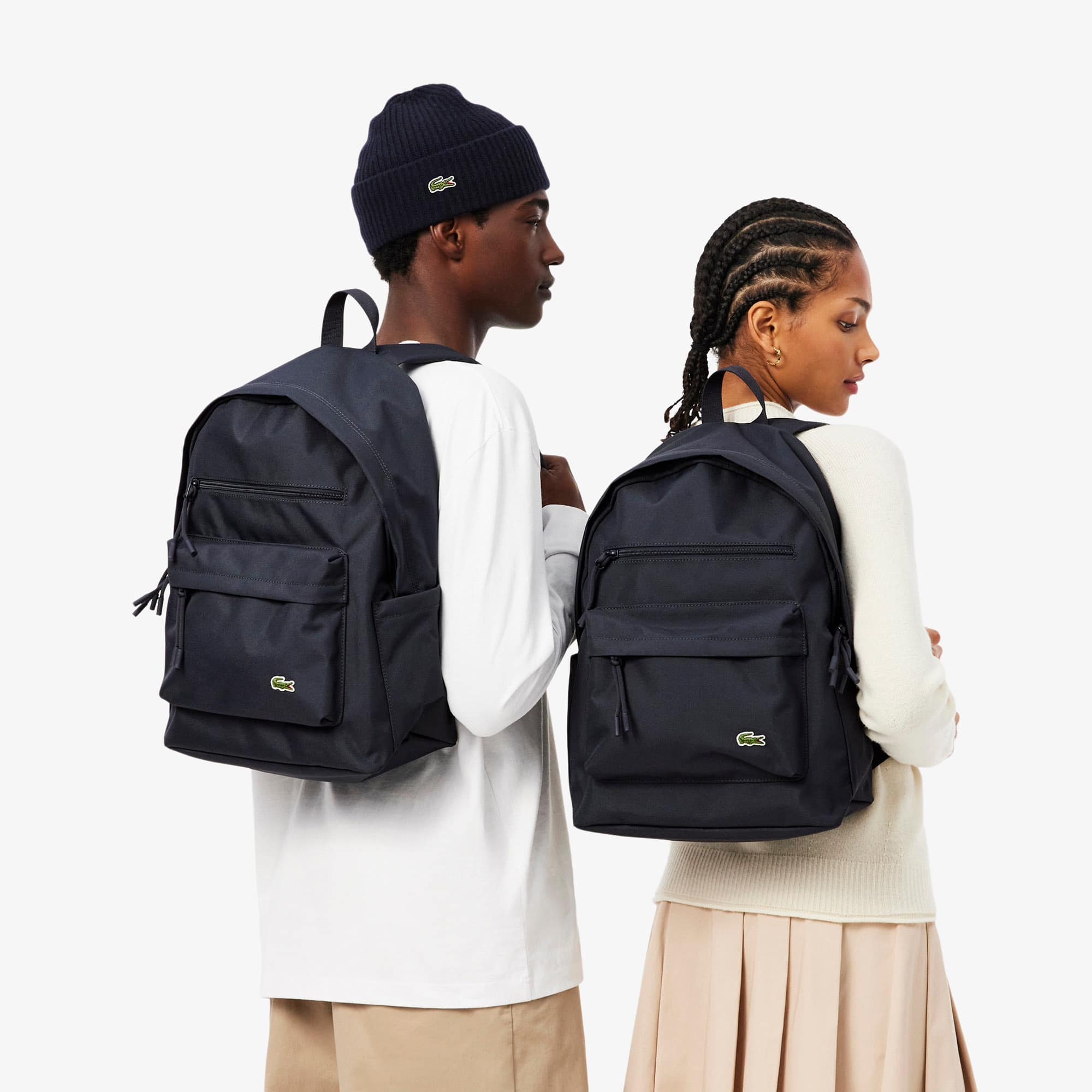 Neocroc Backpack