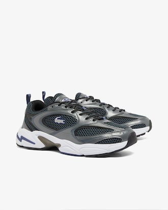 Men's Storm 96 2K Sneakers