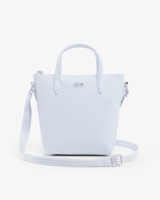 Women's Mini L.12.12 Concept Tote