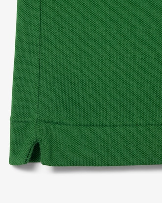 Men's Classic Fit Original L.12.12 Polo