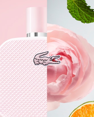 L.12.12 Rose Eau de Parfum 100ml