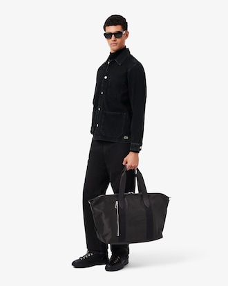 Bolsa Weekender Lynon