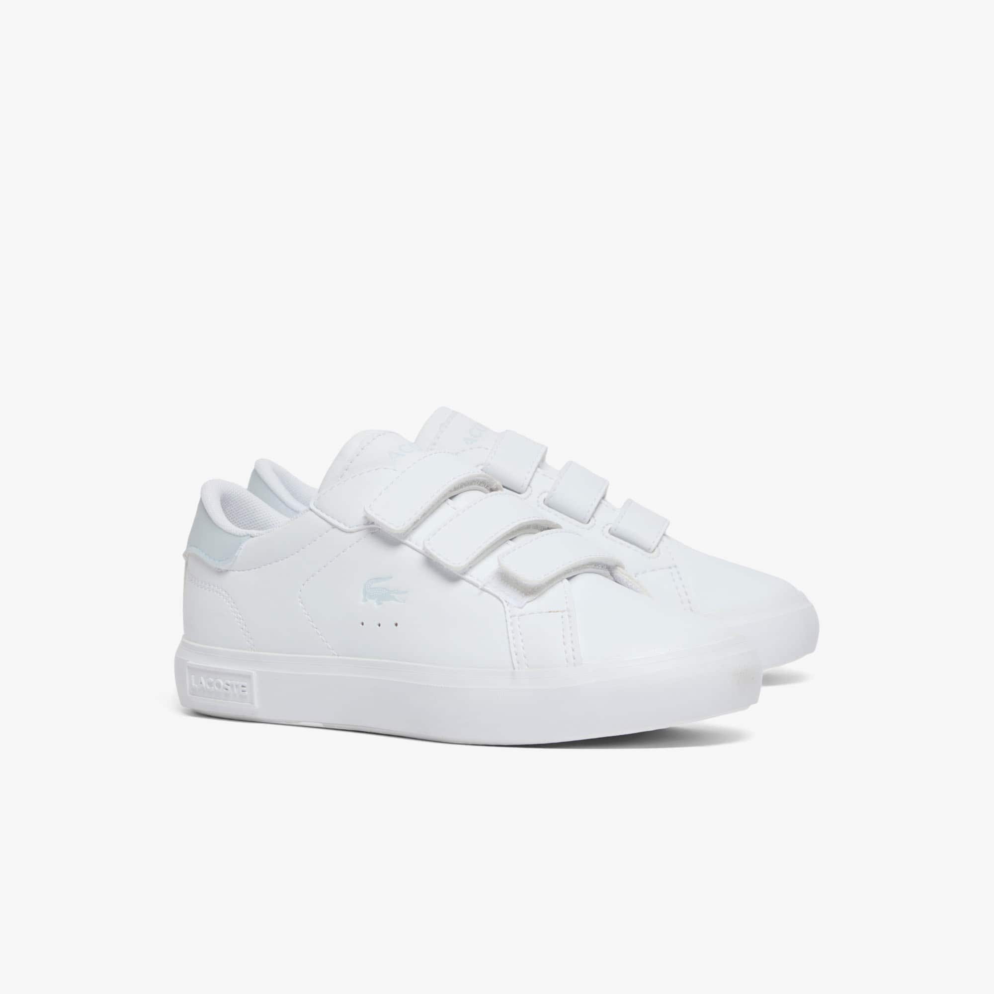 Children's Powercourt Sneakers