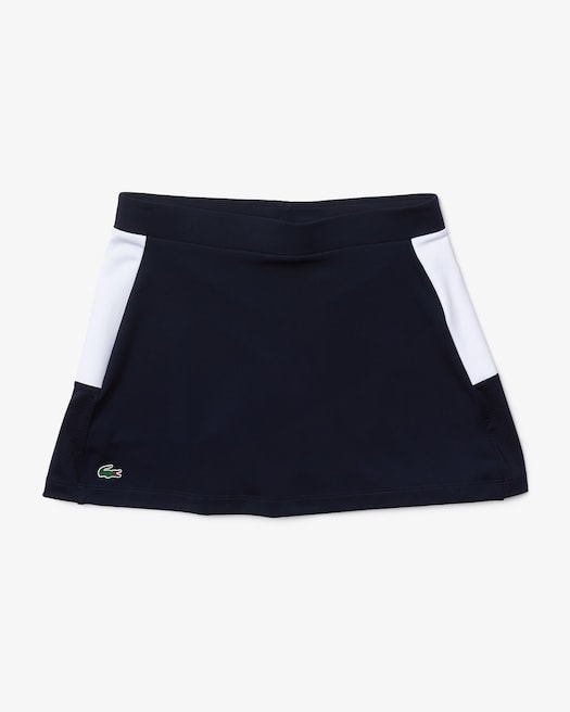 Navy Blue / White / Navy Blue