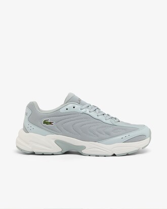 Sneakers Storm 96 2K Lite Para Hombre