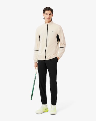 Men's Lacoste Tennis x Daniil Medvedev Tracksuit