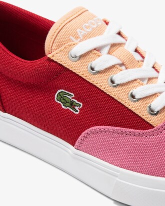 Juniors' Jump Serve Sneakers