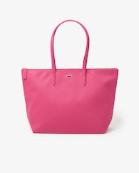 Grand sac cabas L.12.12 Concept