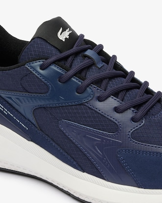 Men's L003 Evo Sneakers