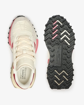 Women's Elite Active Sneakers