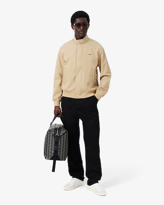 Unisex The Blend Weekend Bag