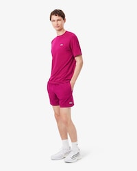 Regular Fit Ultra Dry Sport Shorts
