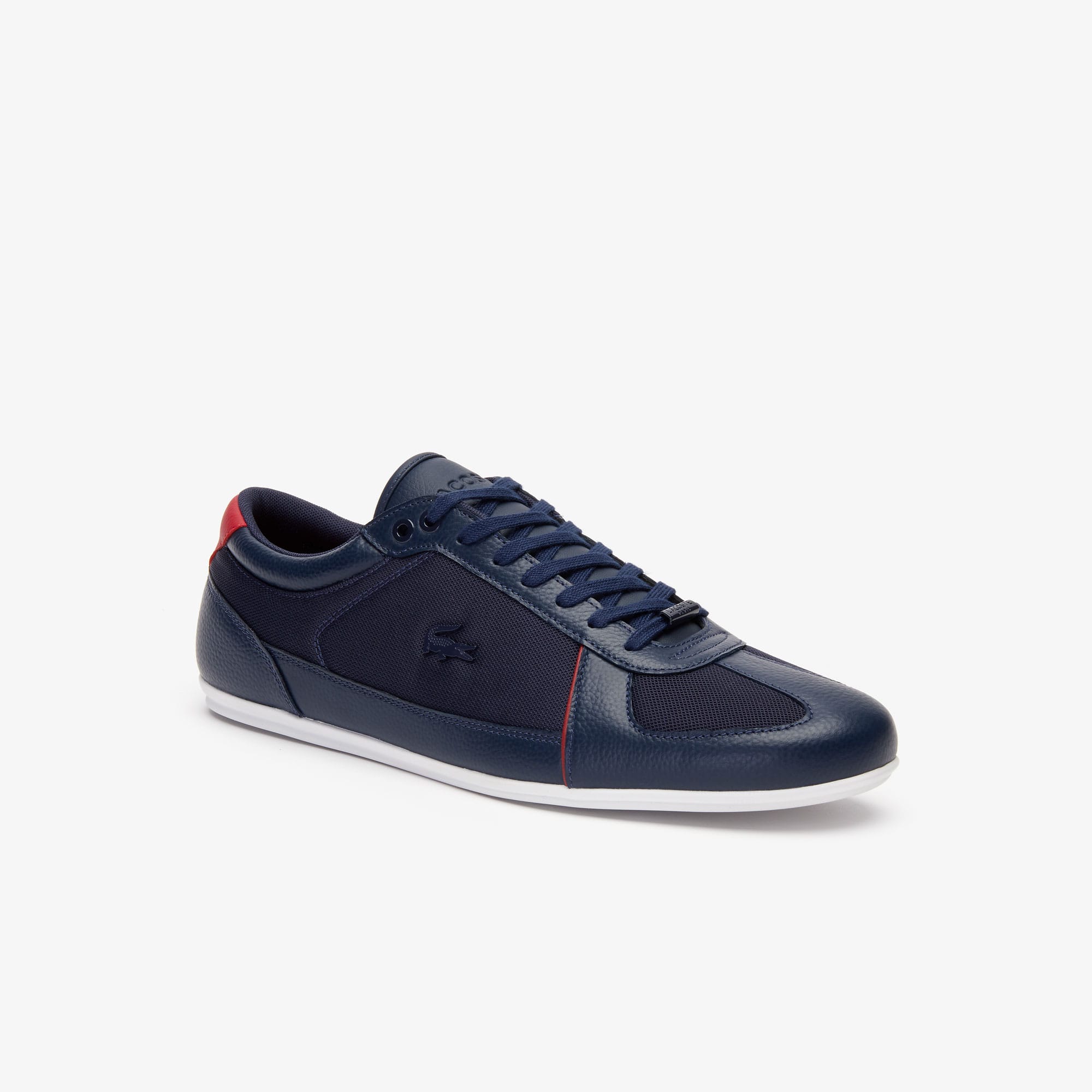 Men\u0027s Sneakers