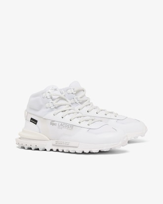 Women's Elite Active Winter Sneakers