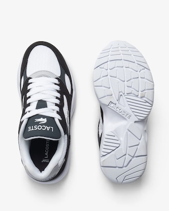 Sneakers Storm 96 Para Ni&ntilde;os