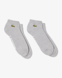 Men's 2-Pack Sport Socks