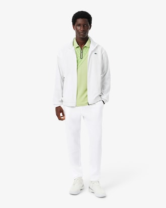 Men's Tennis Tracksuit