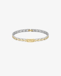 Women's Metropole Bracelet