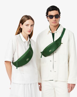 Cangurera Lcst Unisex