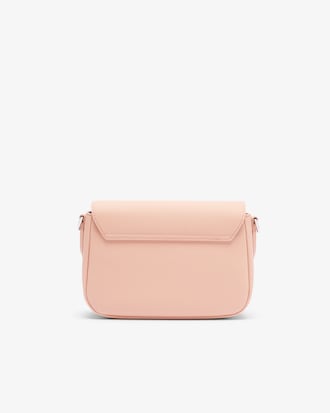 Women's Flap Close Shoulder Bag