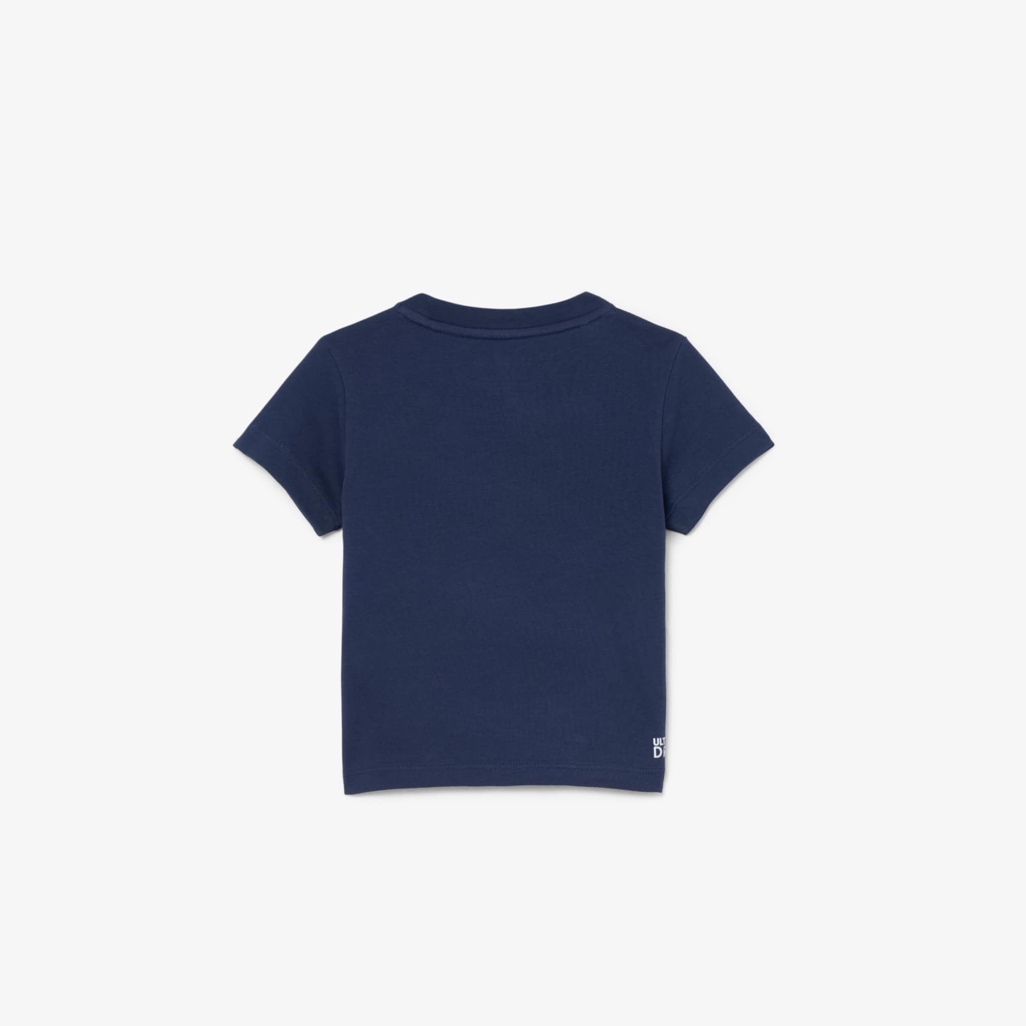 Ultra Dry Printed Sport T-Shirt