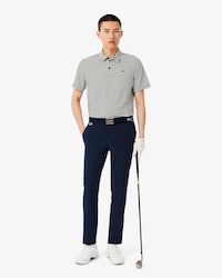 Men's Ultra Dry Slim Fit Golf Pants