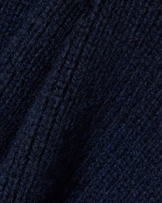 Archive Edition Jacquard Scarf