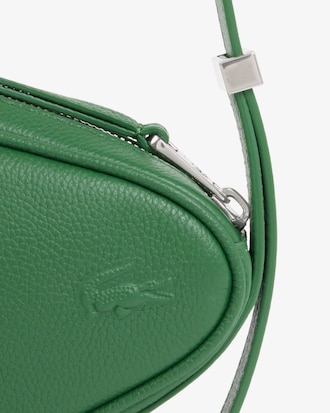 Bolsa para Raqueta Smash Court Mini