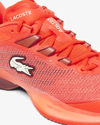 Sneakers AG-LT23 Ultra Clay Court para Tenis para Hombre