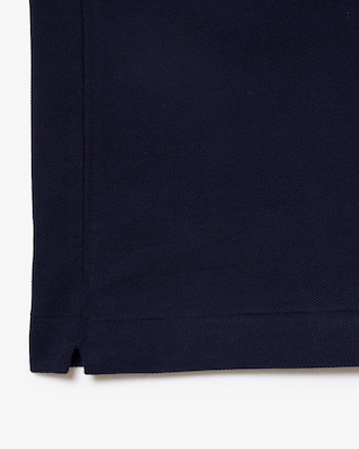 Men's Classic Fit Original L.12.12 Polo