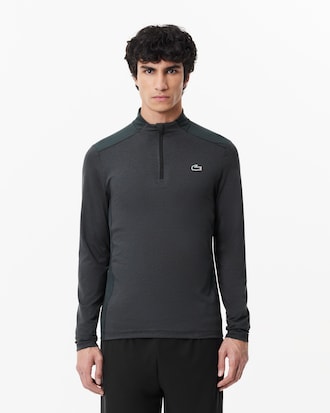 Men's Ultra Dry Stretch Sweatshirt
