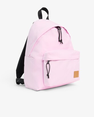 Mochila Casual De Cocodrilo