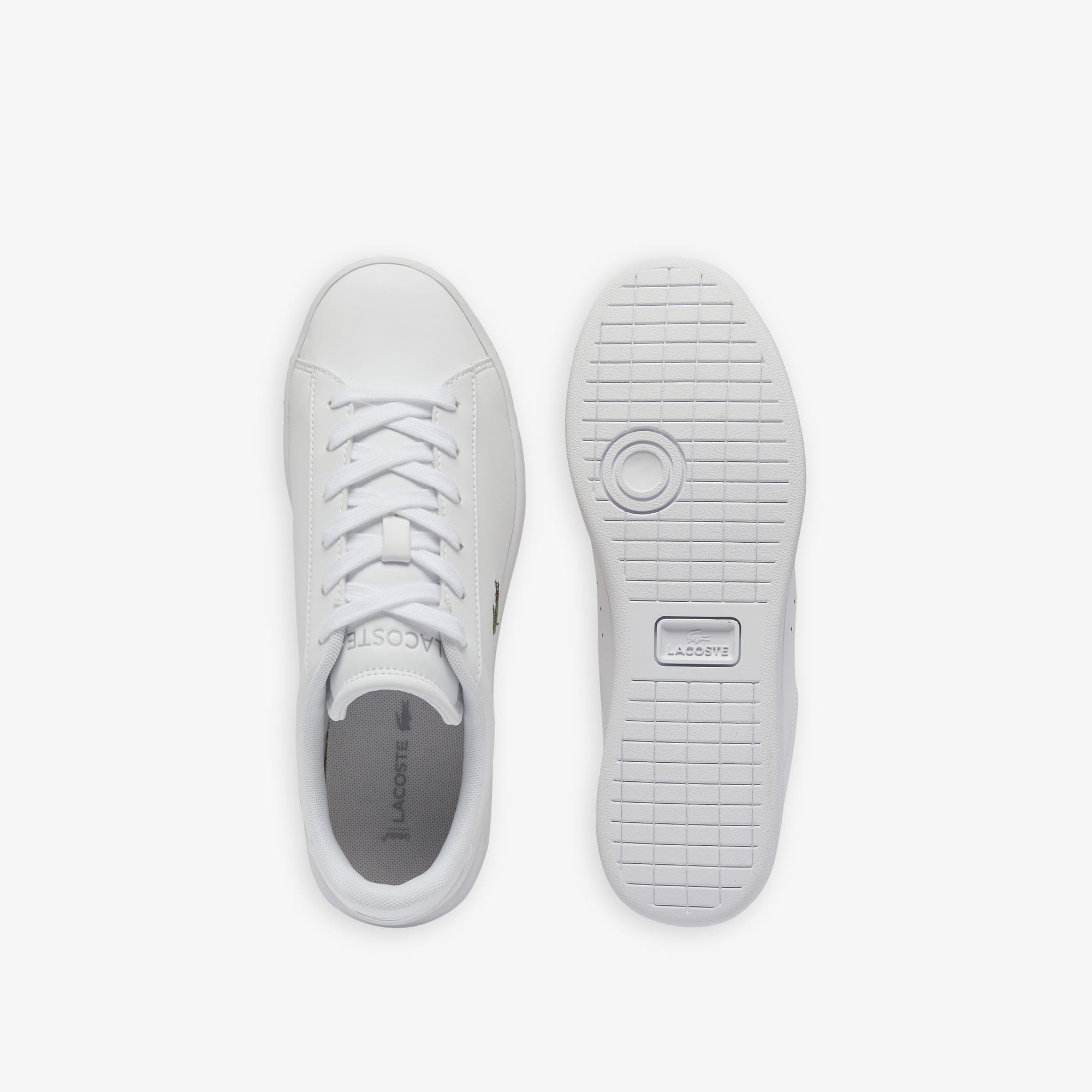 Juniors' Carnaby Set Sneakers