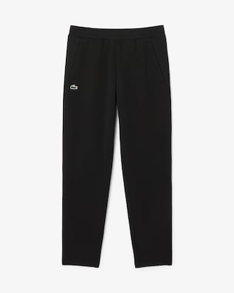 Pantalones deportivos ligeros para hombre