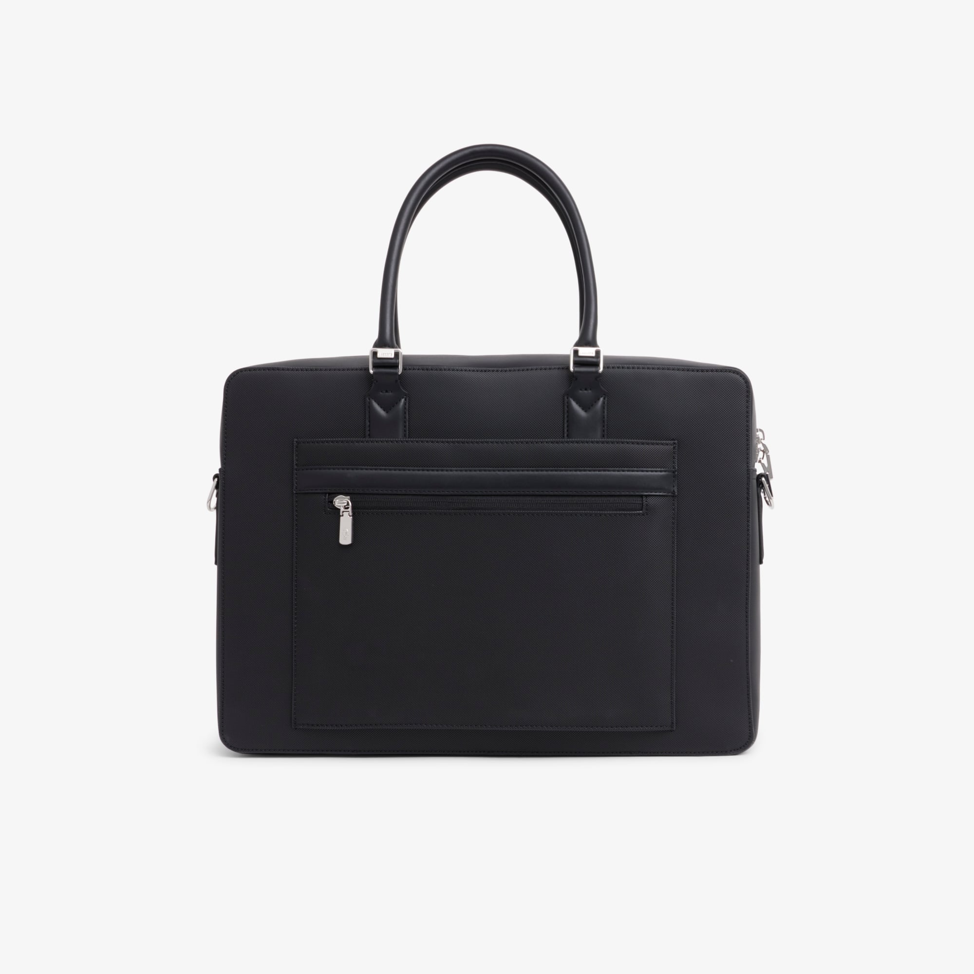 Langon Petit Piqué Laptop Bag