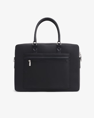 Langon Petit Piqu&eacute; Laptop Bag