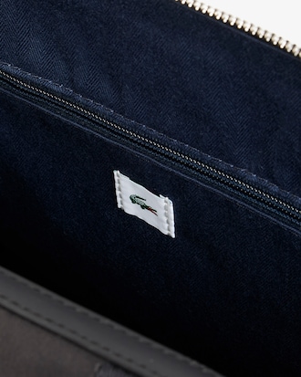 Bolsa Weekender Lynon