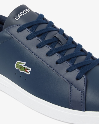 Sneakers Powercourt Para Hombre