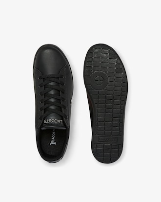 Juniors' Carnaby Evo BL Sneakers