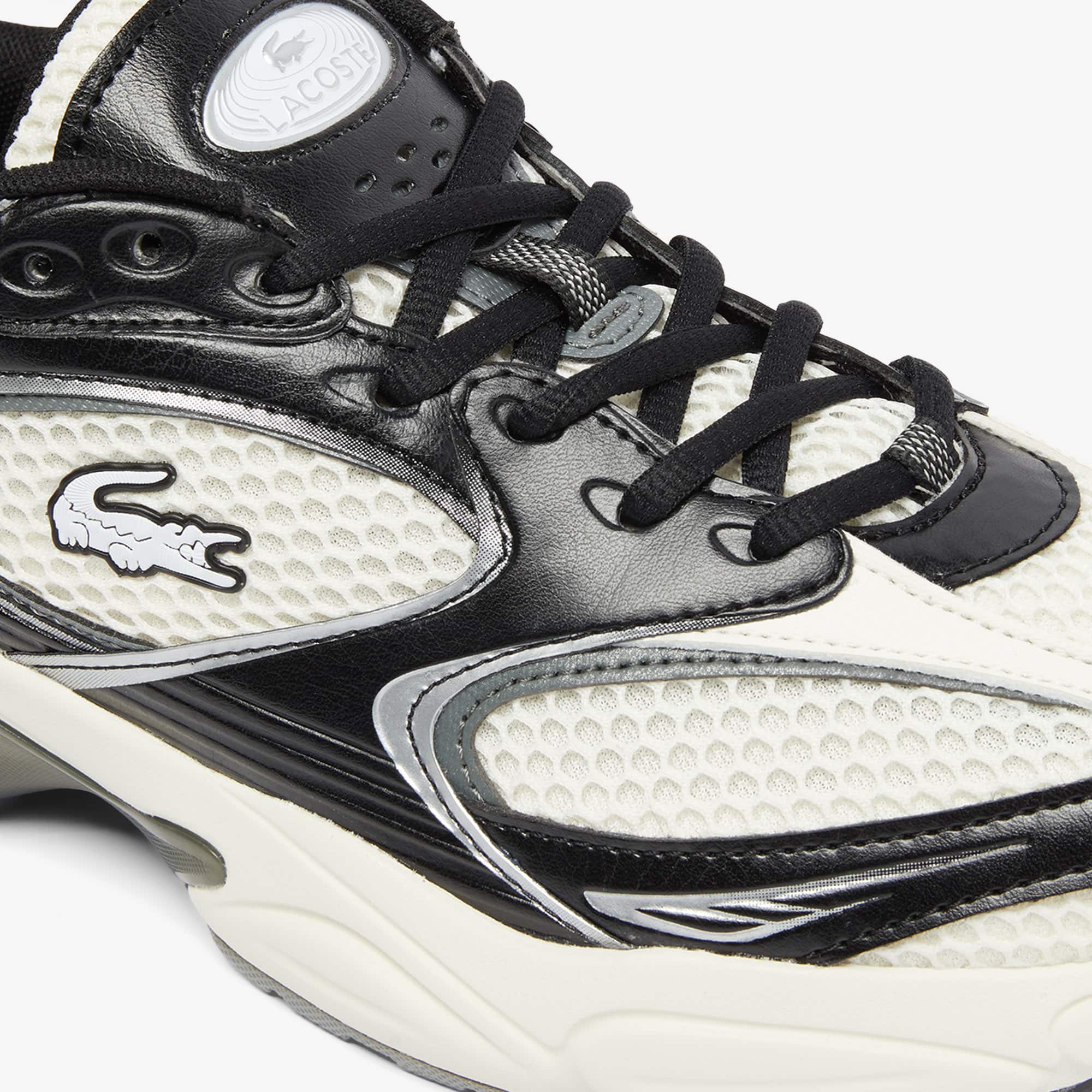 Men's Storm 96 2K Sneakers - Sneakers - New In 2025 | Lacoste